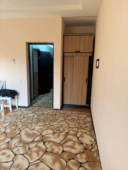 Сдается 1 комнатная квартира ТТЗ-1