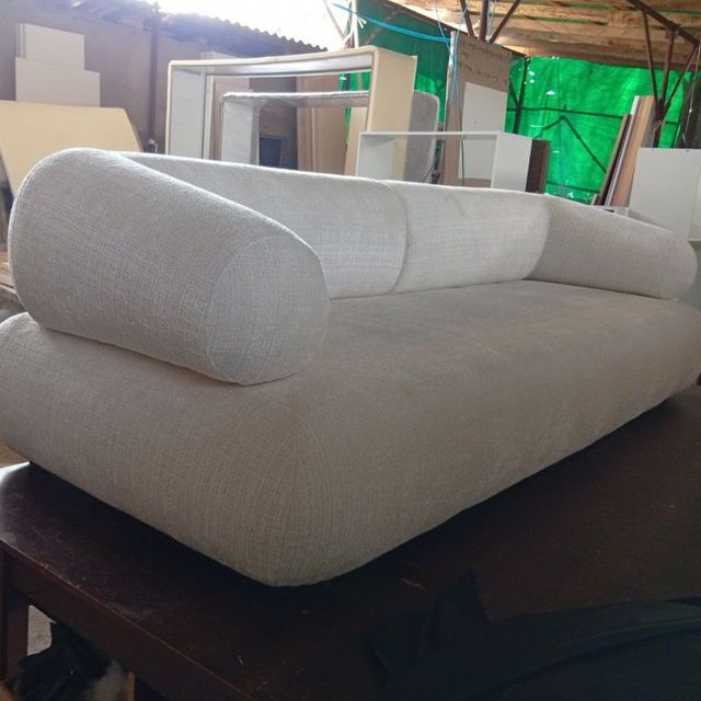 Эксклюзивная Мягкая Мебель только для вас от производителя