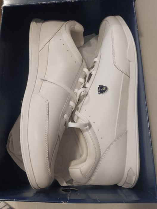 POLO мъжки обувки размер 49