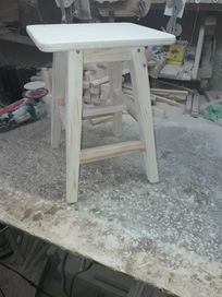 Табурутка/мини бар стол