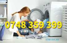 Reparatii: Plite Electrice si Cuptoare/Masini de Spalat/Frigidere..etc