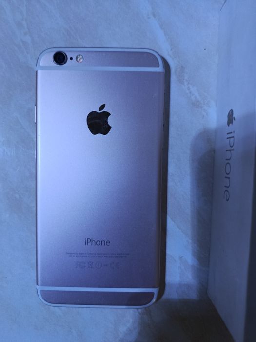 Iphon 6 ideal yomks97