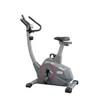 Bicicleta fitness Magnetica EcoFit 1601