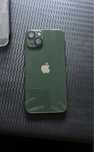 iphone 13 256 gb