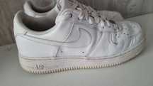 Nike Air Force 1 07 Low marime 42
