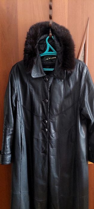 Продаю б/у вещи в хорошем состоянии