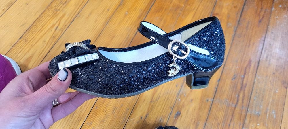 Кецове Champion nike аir 270