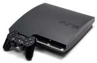 Playstation 3 arenda