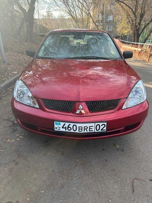 Митсубиси можно в рассрочку!