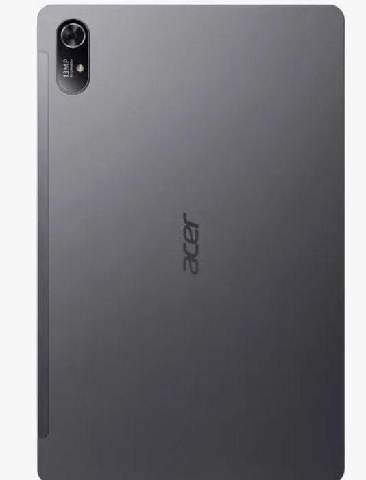 Acer Iconia Tab P11