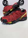 Туристически обувки SALOMON Speed Cross 4.Номер 40