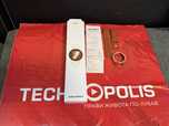 КАТО НОВ 40mm Samsung watch 7 Technopolis Гаранция 2026 Cream