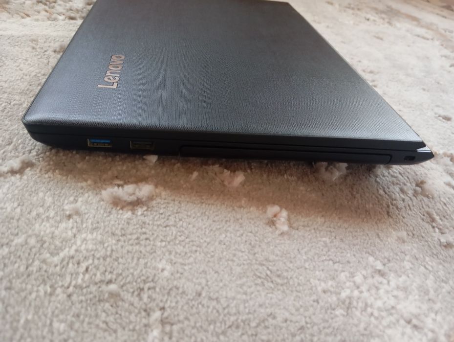 Lenovo E41-25 (81FS) noutbuk sotiladi