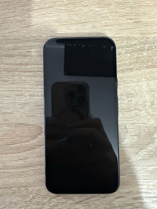 Google Pixel 8a 128 GB