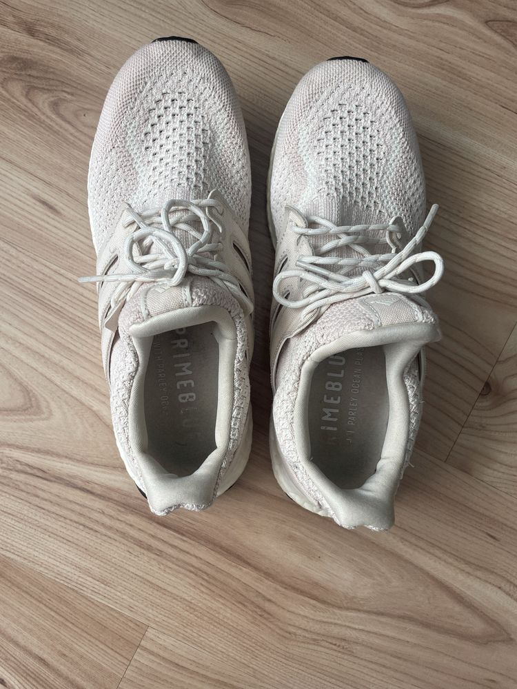 Adidas Ultra boost Comtinental/дамски спортни обувки/маратонки 40-2/3
