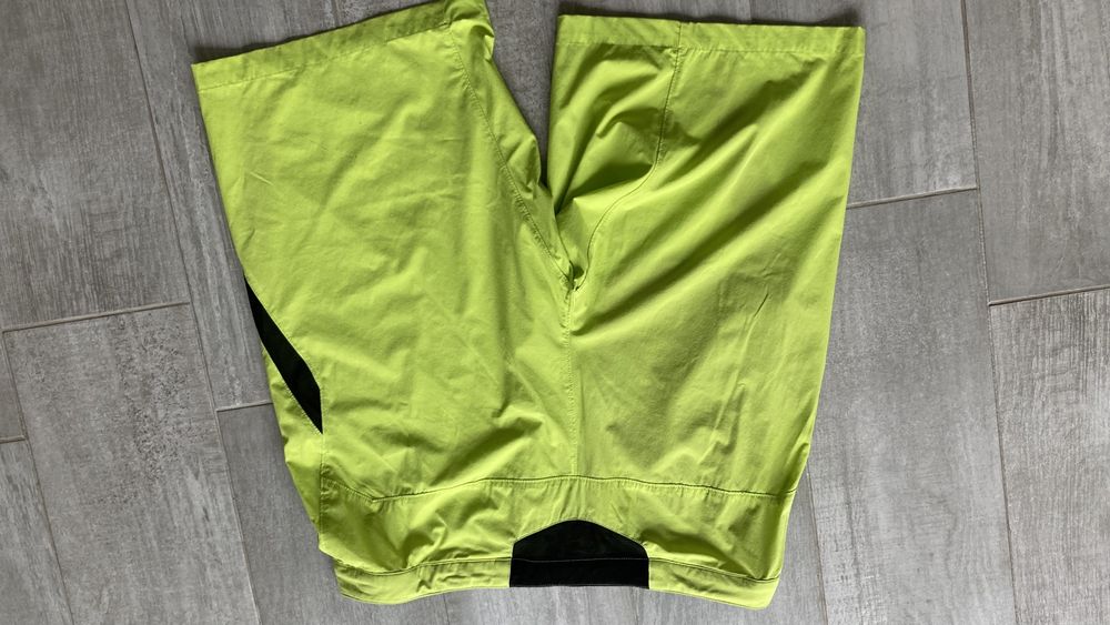 Pantaloni scurti Bontrager