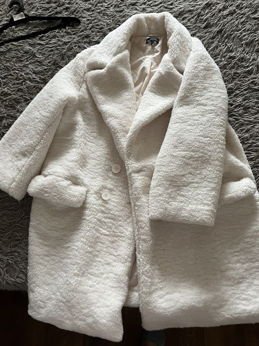 Продам шубку новую