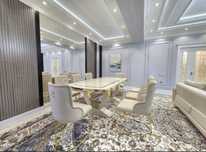 Кунлик ижара!Посуточно квартира!Daily rent home hi-tech! Istanbul City