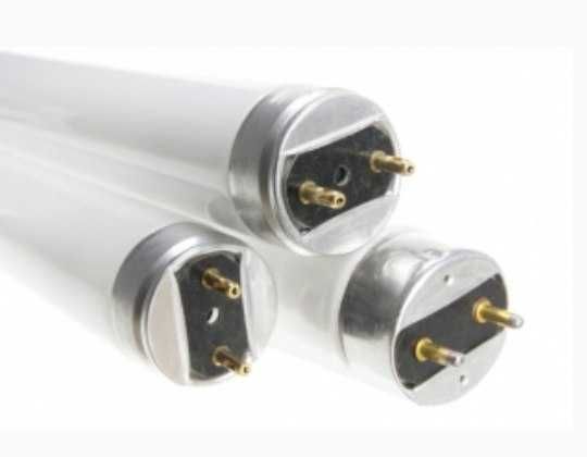 Дневной лампа хар хил ранглисидан бор
1200ммли