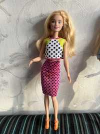 Куклы Barbie оригинал