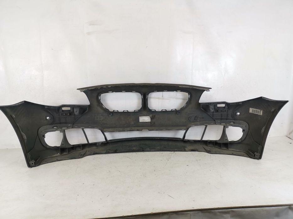 Bara Fata BMW Seria 5 F10 2009 2010 2011 2012 2013 Originala In Stare