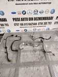 Conducte Conducta Ungere Racire Turbo Nissan Dacia Renault Mercedes 1.0 TCE Benzina Turbo Motor HRA