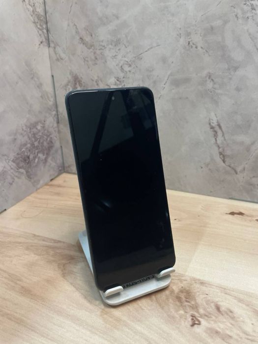Huawei P Smart 128Gb | Хуавей П Смарт 128Гб