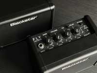 Amplificator chitara electrica Blackstar Fly 3 Pack