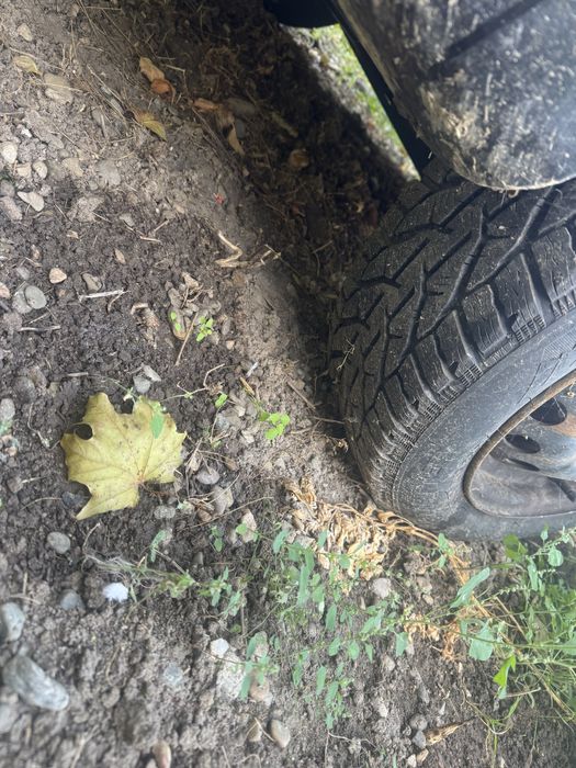 Renault Clio avariat/ accidentat/ pt. Dezmembrare /dezmembrari