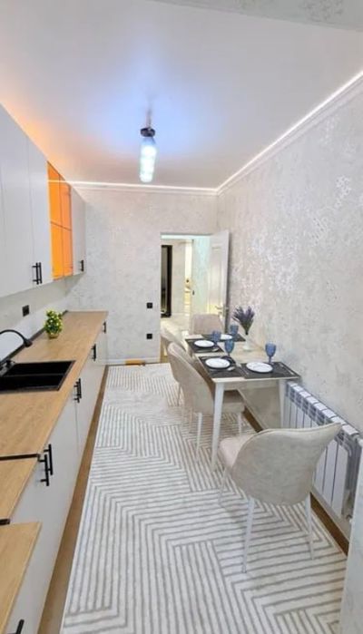 Срочная Продажа "3/8/9 квартира Себзар,Корзинка