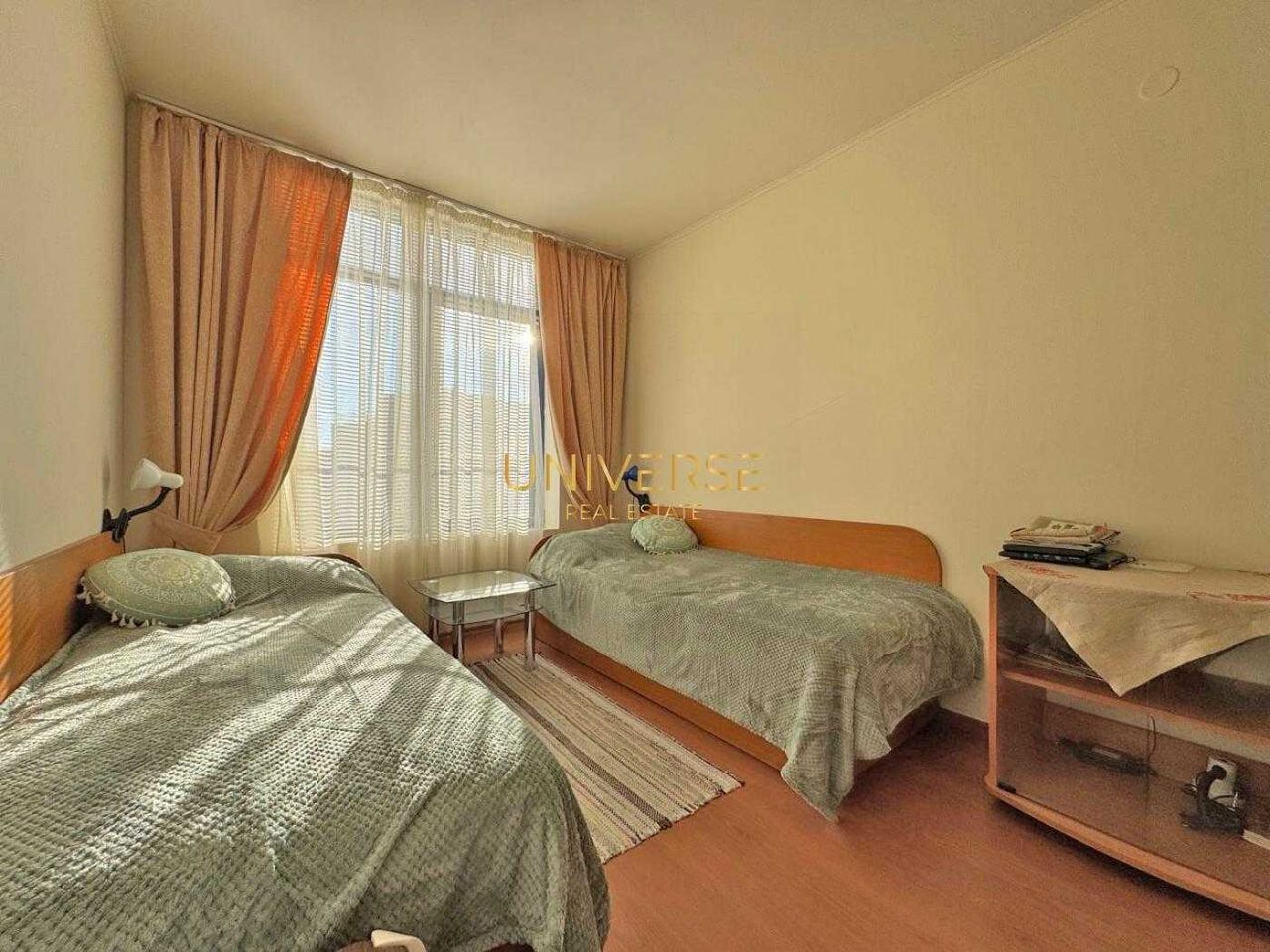 Продава се Тристаен апартамент в к.к. Слънчев бряг - 69 кв.м за 1153 €/кв.м - Снимка #5