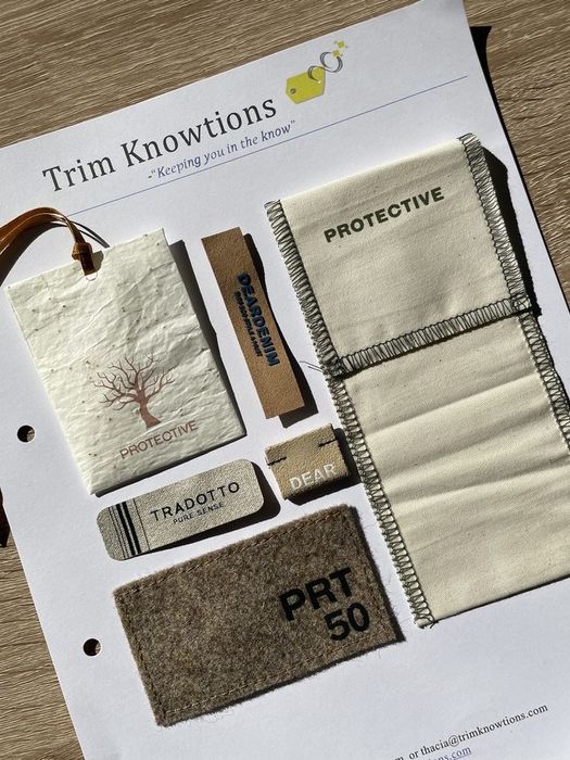 Promovari si creatori in branding