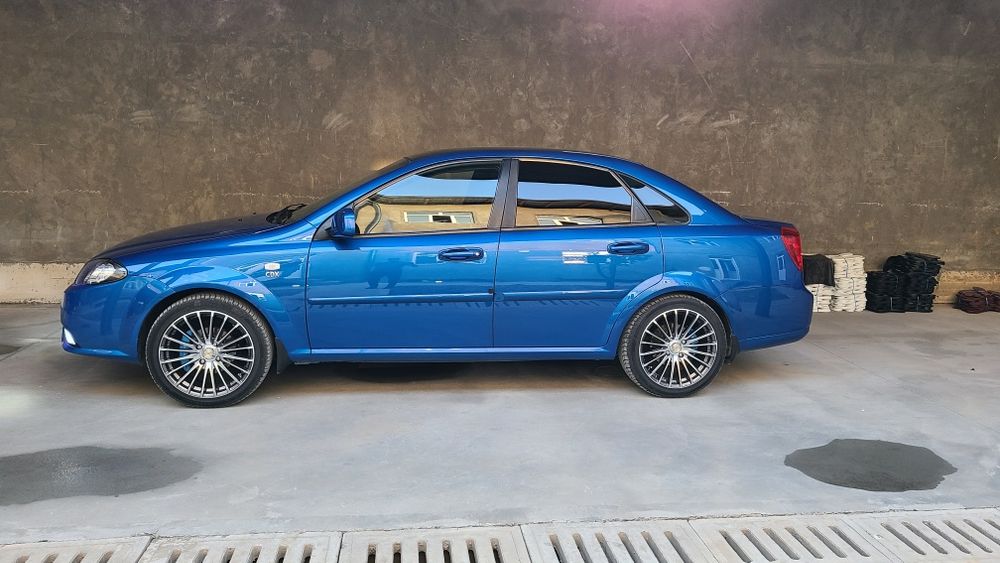 Arendaga beriladi. (Toshkent va Tosh viloyati). Yoki sotiladi.