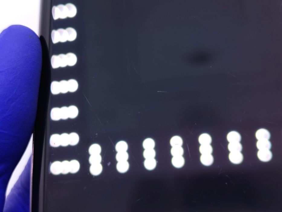 Samsung S22 Ultra 256GB Burgundy 12GB Dual, Garantie 24 luni | #D88278