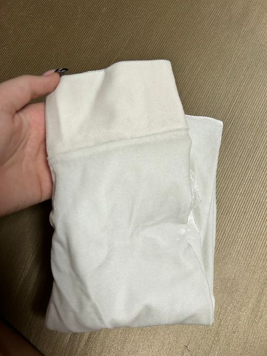 Платье для выступлений