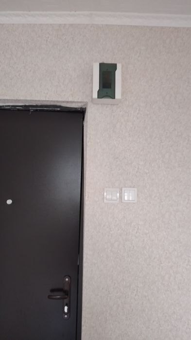 Продажа комнат в усть-каменогорске