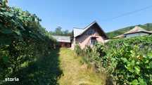 Comision 0 - Casa cocheta in com. Glodeni, judetul Dambovita