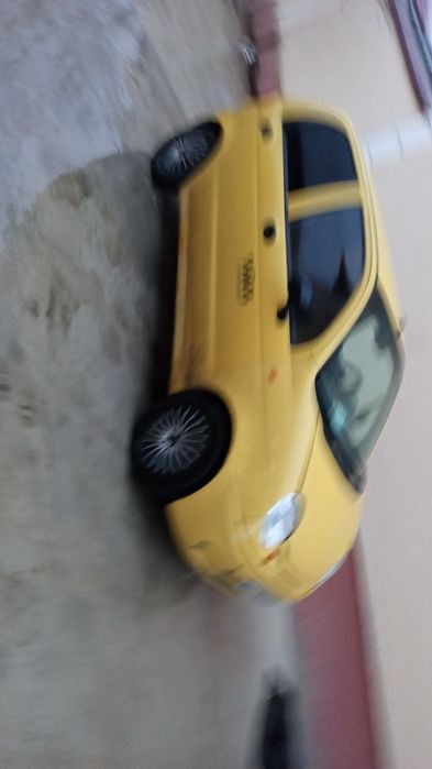 Kamchiliklar yo‘q