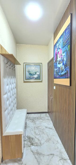 Чилонзор 3 1.2/2/4 сотилади