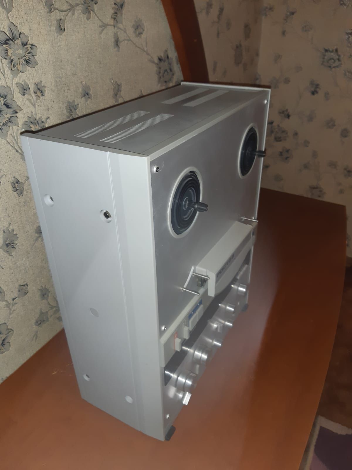 Продаю бобинник РОСТОВ-МК-012С