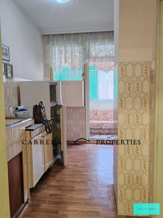 Дава се под наем Тристаен апартамент в Варна, Конфуто - 90 кв.м за 205000 € - Снимка #8