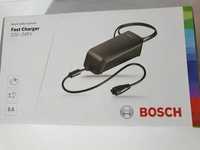 Incarcator BOSCH 6A Fast charger /bicicleta electrica/ NOU / original