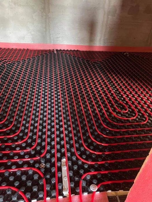 Intervenții.  Renovari , instalatii sanitare , electrice