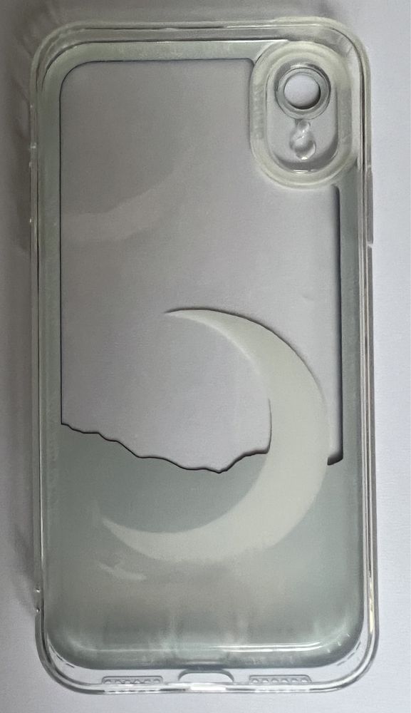 iPhone XR case калъф 2