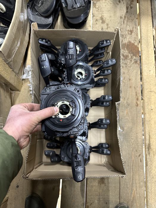 Pilot automat bmw e90 e92 cruise control bmw e90 e92