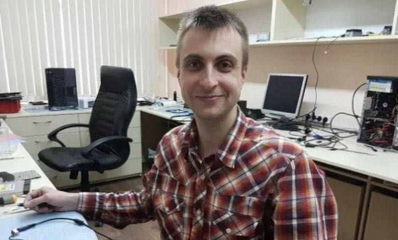 Ремонт компьютеров и ноутбуков Частный мастер