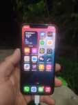 Iphone XS Region LLA  Abmen Xotira 64