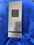 parfum YSL Supreme Bouquet
