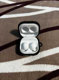 Samsung galaxy buds 2