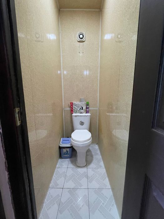 chilonzor arenda kvartira